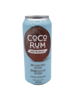 Coco Rum Original 355ml