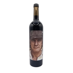 Matsu El Recio Tempranillo 750ml