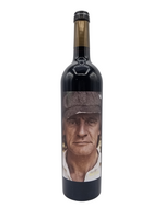 Matsu El Recio Tempranillo 750ml