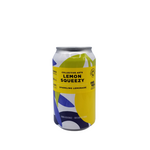 Collective Arts Brewing Collective Arts Brewing Lemon Squeezy 355ml
