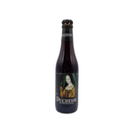 Brouwerij Vrhaeghe Vichte Duchesse de Bourgogne 330ml