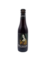 Brouwerij Vrhaeghe Vichte Duchesse de Bourgogne 330ml