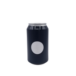 33 Acres Brewing 33 Acres Brewing 33 Acres of Darkness Schwarzbier 355ml