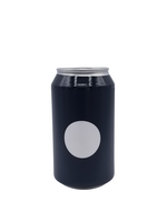 33 Acres Brewing 33 Acres Brewing 33 Acres of Darkness Schwarzbier 355ml