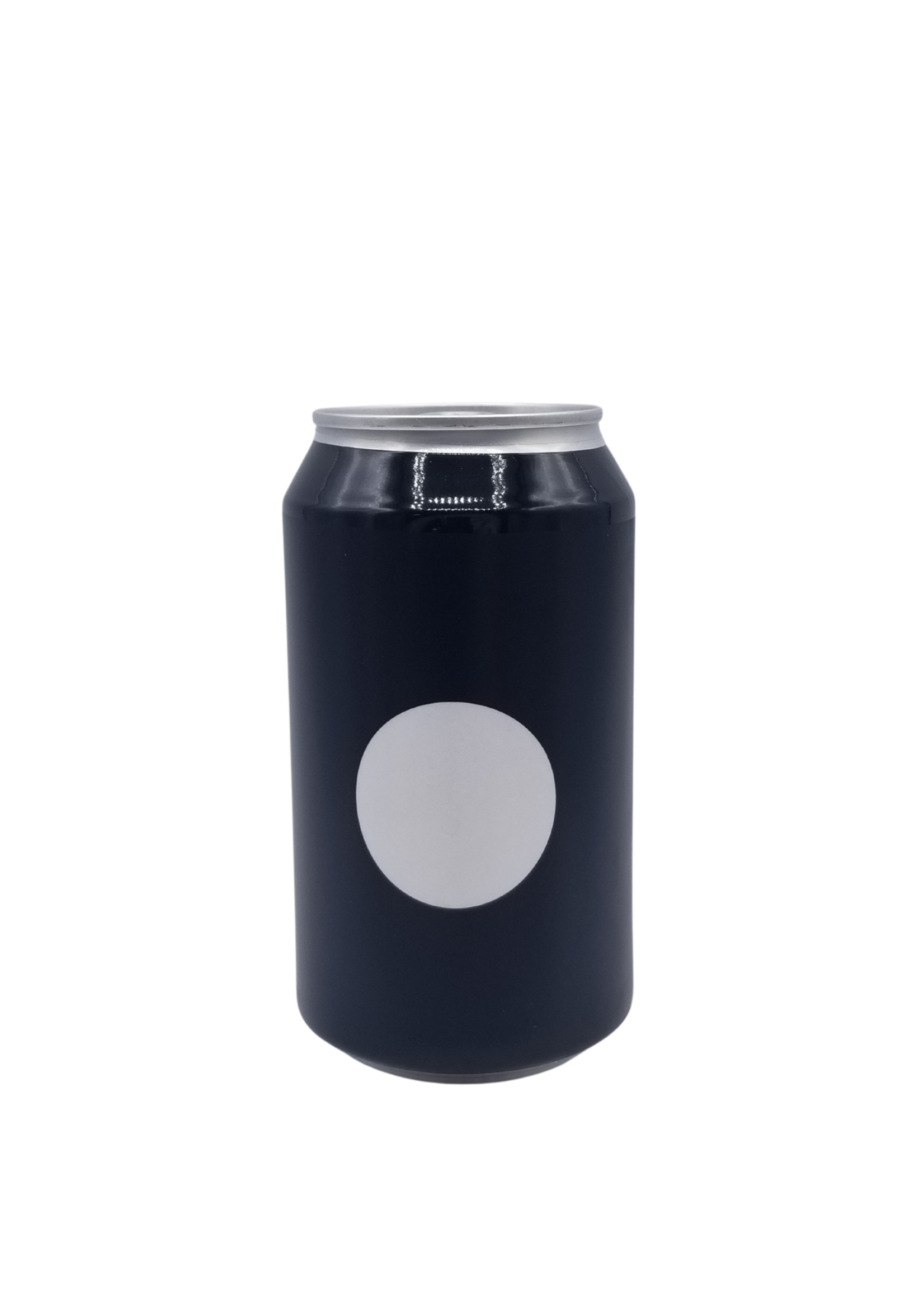 33 Acres Brewing 33 Acres Brewing 33 Acres of Darkness Schwarzbier 355ml