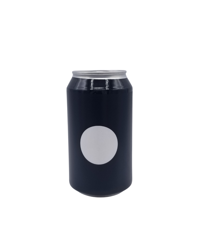 33 Acres Brewing 33 Acres of Darkness Schwarzbier 355ml