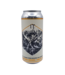 Blood Brothers Brewing Guilty Remnant White Stout 473ml