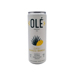 Olé Cocktail Co. Chili Mango 355ml