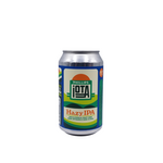 Phillips Brewing Phillips Iota Non-Alcoholic Hazy IPA 355ml