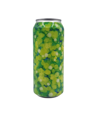 Collective Arts Brewing Collective Arts Hazy State DDH Session IPA 473ml