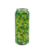 Collective Arts Hazy State DDH Session IPA 473ml