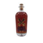 Bumbu Craft Rum 750ml