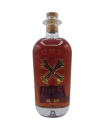Bumbu Craft Rum 750ml