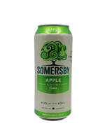 Somersby Apple Cider 473ml