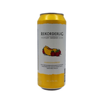 Rekorderlig Mango Raspberry Cider 500ml