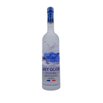Grey Goose Vodka 750ml