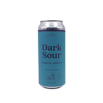 Field House Brewing Co. Field House Brewing Co. Blue & Blackberry Dark Imperial Sour 473ml