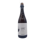 33 Acres Brewing 33 Acres Brewing 33 Acres of Euphoria Belgian Tripel 750ml