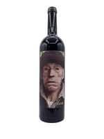 Matsu El Viejo Tempranillo 750ml