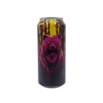 Apex Brewing Apex Brewing Mad Trapper Belgian Tripel 473ml