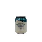 Park Distillery Mountain Joe Shaft on Draft  250ml