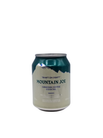 Park Distillery Mountain Joe Shaft on Draft  250ml