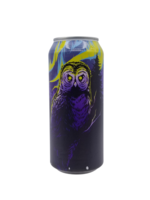 Apex Predator Brewing Apex Predator Brewing Black Spruce Porter 473ml