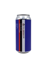 Evil Corporation Glas Ceiling Pilsner 473ml
