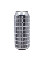 Superflux Brewing Superflux Beer Co. Craft Beer Is Dead American IPA 473ml