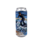 Town Square Brewing Co. Town Square Brewing Pond Surfer California Common 473ml
