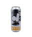 The Dandy Brewing Co. The Dandy Brewing Co. Import Style Premium Lager 473ml