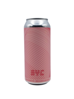 SYC Brewing Co. SYC Brewing Co. Phantom Buzz Non Alcoholic IPA 473ml
