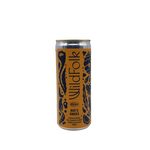 Wild Folk Wild Folk Bees Knees Lemon Honey  Non-Alcoholic Mocktail 237ml