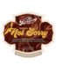 The Bruery Reserve Society:  Sorry Not Sorry BBA Imperial Peanut Butter Stout 750ml