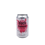 Black Diamond Distillery Black Diamond Distillery Raspberry Lemonade Vodka Soda 355ml