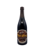 The Bruery Reserve Society:  Sorry Not Sorry BBA Imperial Peanut Butter Stout 750ml