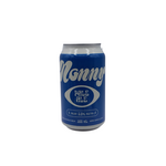 Nonny Nonny Non-Alcoholic Pale Ale 355ml