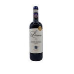 Lornano Wine Lornano Chianti Classico DOCG