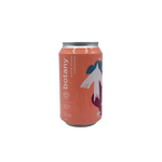 Collective Arts Brewing Collective Arts Brewing Botany: White Peach & Cardamom Sparkling Water 355ml