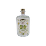 Last Best Brewing Last Best Distilling Afterglow Gin 750ml