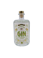 Last Best Brewing Last Best Distilling Afterglow Gin 750ml
