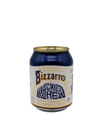Bizzarro Mischief Brew Bitter Aperitivo Tonic 250ml