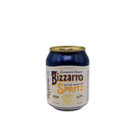 Bizzarro Bizzarro Bitter Apertivo Spritz 250ml