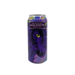 Collective Arts Brewing Collective Arts Brewing Good Monster Imperial New England IPA 473ml