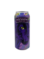 Collective Arts Brewing Collective Arts Brewing Good Monster Imperial New England IPA 473ml