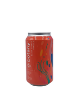 Collective Arts Brewing Collective Arts Brewing Botany: Black Cherry Vanilla Soda 355ml