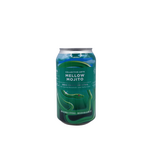 Collective Arts Brewing Collective Arts Mellow Mojito Non-Alcoholic Mocktail 355ml