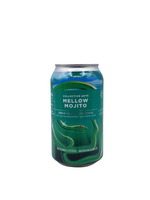 Collective Arts Brewing Collective Arts Mellow Mojito Non-Alcoholic Mocktail 355ml