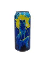 Apex Brewing Apex Brewing Distant Howl Hefeweizen 473ml