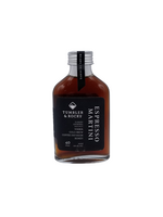 Tumbler & Rocks Espresso Martini Cocktail 100ml
